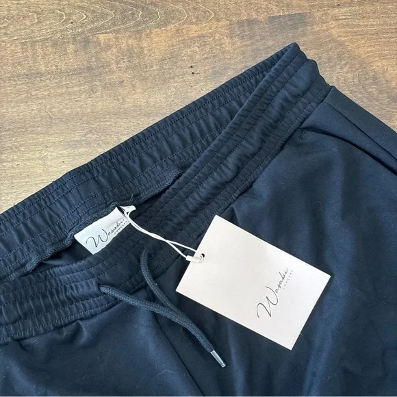 WA-SABINA 2 PANTS - Picture 8 of 14